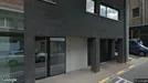 Apartment for rent, Meise, Vlaams-Brabant, Oppemstraat<span class="blurred street-number" onclick="ProcessAdRequest(17289550)"><span class="hint">See no.</span>[xxxxxx]</span>
