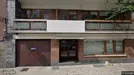 Apartment for rent, Brussels Etterbeek, Brussels, Rue Louis Hap<span class="blurred street-number" onclick="ProcessAdRequest(17289556)"><span class="hint">See no.</span>[xxxxxx]</span>
