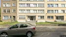 Apartment for rent, Brussels Elsene, Brussels, Rue Alphonse Renard<span class="blurred street-number" onclick="ProcessAdRequest(17289559)"><span class="hint">See no.</span>[xxxxxx]</span>