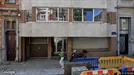 Apartment for rent, Brussels Elsene, Brussels, Rue Dautzenberg<span class="blurred street-number" onclick="ProcessAdRequest(17289567)"><span class="hint">See no.</span>[xxxxxx]</span>