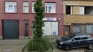 Apartment for rent, Brussels Ukkel, Brussels, Chaussée dAlsemberg<span class="blurred street-number" onclick="ProcessAdRequest(17289593)"><span class="hint">See no.</span>[xxxxxx]</span>