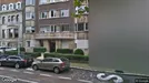 Apartment for rent, Stad Antwerp, Antwerp, Jan van Rijswijcklaan<span class="blurred street-number" onclick="ProcessAdRequest(17289603)"><span class="hint">See no.</span>[xxxxxx]</span>