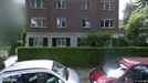 Apartment for rent, Brussels Ukkel, Brussels, Avenue Alphonse XIII<span class="blurred street-number" onclick="ProcessAdRequest(17289604)"><span class="hint">See no.</span>[xxxxxx]</span>