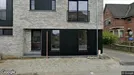 Apartment for rent, Bertem, Vlaams-Brabant, Kerkstraat<span class="blurred street-number" onclick="ProcessAdRequest(17289616)"><span class="hint">See no.</span>[xxxxxx]</span>