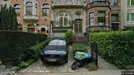 Apartment for rent, Brussels Sint-Pieters-Woluwe, Brussels, Avenue de Tervueren<span class="blurred street-number" onclick="ProcessAdRequest(17289645)"><span class="hint">See no.</span>[xxxxxx]</span>