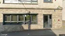 Apartment for rent, Charleroi, Henegouwen, Rue Grimard<span class="blurred street-number" onclick="ProcessAdRequest(17289650)"><span class="hint">See no.</span>[xxxxxx]</span>