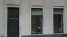 Apartment for rent, Brussels Elsene, Brussels, Rue Brederode<span class="blurred street-number" onclick="ProcessAdRequest(17289657)"><span class="hint">See no.</span>[xxxxxx]</span>