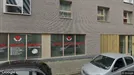 Apartment for rent, Brussels Sint-Jans-Molenbeek, Brussels, Rue Fin<span class="blurred street-number" onclick="ProcessAdRequest(17289677)"><span class="hint">See no.</span>[xxxxxx]</span>