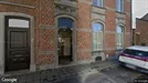 Apartment for rent, Perwijs, Waals-Brabant, Avenue Hubert Jacobs<span class="blurred street-number" onclick="ProcessAdRequest(17289681)"><span class="hint">See no.</span>[xxxxxx]</span>