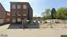 Apartment for rent, Lochristi, Oost-Vlaanderen, Zeveneken-Dorp<span class="blurred street-number" onclick="ProcessAdRequest(17289690)"><span class="hint">See no.</span>[xxxxxx]</span>