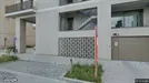Apartment for rent, Stad Gent, Gent, Galeipad<span class="blurred street-number" onclick="ProcessAdRequest(17289692)"><span class="hint">See no.</span>[xxxxxx]</span>