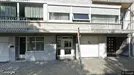 Apartment for rent, Luik, Luik (region), Boulevard Frère - Orban<span class="blurred street-number" onclick="ProcessAdRequest(17289699)"><span class="hint">See no.</span>[xxxxxx]</span>