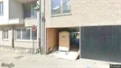 Apartment for rent, Evergem, Oost-Vlaanderen, Spoorwegstraat<span class="blurred street-number" onclick="ProcessAdRequest(17289705)"><span class="hint">See no.</span>[xxxxxx]</span>