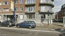 Apartment for rent, Namen, Namen (region), Avenue Comte de Smet de Nayer<span class="blurred street-number" onclick="ProcessAdRequest(17289732)"><span class="hint">See no.</span>[xxxxxx]</span>