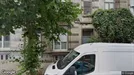 Apartment for rent, Brussels Elsene, Brussels, Rue de Theux<span class="blurred street-number" onclick="ProcessAdRequest(17289737)"><span class="hint">See no.</span>[xxxxxx]</span>
