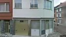 Apartment for rent, Lier, Antwerp (Province), Abtsherbergstraat<span class="blurred street-number" onclick="ProcessAdRequest(17289752)"><span class="hint">See no.</span>[xxxxxx]</span>