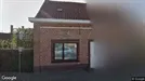 Apartment for rent, Lochristi, Oost-Vlaanderen, Oosteinde<span class="blurred street-number" onclick="ProcessAdRequest(17289763)"><span class="hint">See no.</span>[xxxxxx]</span>