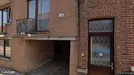 Apartment for rent, Antoing, Henegouwen, Rue Emile Royer<span class="blurred street-number" onclick="ProcessAdRequest(17289768)"><span class="hint">See no.</span>[xxxxxx]</span>