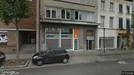 Apartment for rent, Brussels Schaarbeek, Brussels, Avenue De Roodebeek - Roodebeeklaan<span class="blurred street-number" onclick="ProcessAdRequest(17289772)"><span class="hint">See no.</span>[xxxxxx]</span>