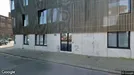 Apartment for rent, Doornik, Henegouwen, Rue dAmour<span class="blurred street-number" onclick="ProcessAdRequest(17289785)"><span class="hint">See no.</span>[xxxxxx]</span>