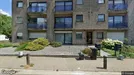 Apartment for rent, Boechout, Antwerp (Province), Wommelgemsesteenweg<span class="blurred street-number" onclick="ProcessAdRequest(17289796)"><span class="hint">See no.</span>[xxxxxx]</span>