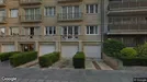 Apartment for rent, Stad Brussel, Brussels, Avenue de lOrée<span class="blurred street-number" onclick="ProcessAdRequest(17289803)"><span class="hint">See no.</span>[xxxxxx]</span>