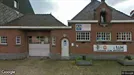 Apartment for rent, Herne, Vlaams-Brabant, Spoorwegstraat<span class="blurred street-number" onclick="ProcessAdRequest(17289817)"><span class="hint">See no.</span>[xxxxxx]</span>