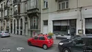 Apartment for rent, Brussels Schaarbeek, Brussels, Rue du Noyer<span class="blurred street-number" onclick="ProcessAdRequest(17289828)"><span class="hint">See no.</span>[xxxxxx]</span>