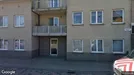 Apartment for rent, Sint-Gillis-Waas, Oost-Vlaanderen, Gentstraat<span class="blurred street-number" onclick="ProcessAdRequest(17289868)"><span class="hint">See no.</span>[xxxxxx]</span>