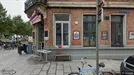 Apartment for rent, Stad Antwerp, Antwerp, De Waghemakerestraat<span class="blurred street-number" onclick="ProcessAdRequest(17289881)"><span class="hint">See no.</span>[xxxxxx]</span>