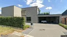 Apartment for rent, Hasselt, Limburg, DErckenteelstraat<span class="blurred street-number" onclick="ProcessAdRequest(17289883)"><span class="hint">See no.</span>[xxxxxx]</span>