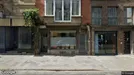 Apartment for rent, Stad Gent, Gent, Kortrijksepoortstraat<span class="blurred street-number" onclick="ProcessAdRequest(17289889)"><span class="hint">See no.</span>[xxxxxx]</span>