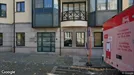 Apartment for rent, Turnhout, Antwerp (Province), Gemeentestraat<span class="blurred street-number" onclick="ProcessAdRequest(17289894)"><span class="hint">See no.</span>[xxxxxx]</span>