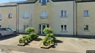 Apartment for rent, Habay, Luxemburg (Provincie), Rue du Vivier<span class="blurred street-number" onclick="ProcessAdRequest(17289897)"><span class="hint">See no.</span>[xxxxxx]</span>