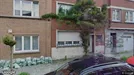 Apartment for rent, Brussels Anderlecht, Brussels, Rue Docteur Roux - Dokter Rouxstraat<span class="blurred street-number" onclick="ProcessAdRequest(17289926)"><span class="hint">See no.</span>[xxxxxx]</span>