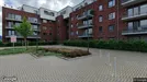 Apartment for rent, Bergen, Henegouwen, Esplanade Cesaria Evora<span class="blurred street-number" onclick="ProcessAdRequest(17289937)"><span class="hint">See no.</span>[xxxxxx]</span>