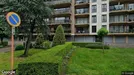 Apartment for rent, Beveren, Oost-Vlaanderen, Baljuwstraat<span class="blurred street-number" onclick="ProcessAdRequest(17289939)"><span class="hint">See no.</span>[xxxxxx]</span>