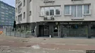 Apartment for rent, Oostende, West-Vlaanderen, Troonstraat<span class="blurred street-number" onclick="ProcessAdRequest(17289942)"><span class="hint">See no.</span>[xxxxxx]</span>