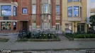 Apartment for rent, Stad Gent, Gent, Vaderlandstraat<span class="blurred street-number" onclick="ProcessAdRequest(17289947)"><span class="hint">See no.</span>[xxxxxx]</span>