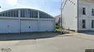 Apartment for rent, Sint-Pieters-Leeuw, Vlaams-Brabant, Topstraat<span class="blurred street-number" onclick="ProcessAdRequest(17289966)"><span class="hint">See no.</span>[xxxxxx]</span>