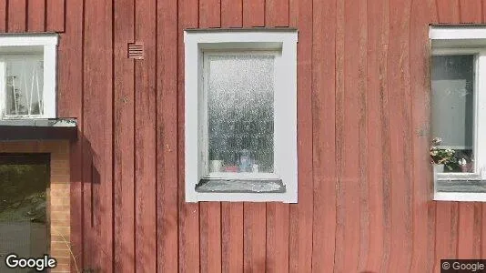 Apartments for rent in Åtvidaberg - Photo from Google Street View