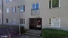 Apartment for rent, Linköping, Östergötland County, Fogdegatan<span class="blurred street-number" onclick="ProcessAdRequest(17290291)"><span class="hint">See no.</span>[xxxxxx]</span>