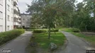 Apartment for rent, Finspång, Östergötland County, Norra Storängsvägen<span class="blurred street-number" onclick="ProcessAdRequest(17290312)"><span class="hint">See no.</span>[xxxxxx]</span>
