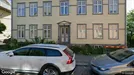 Apartment for rent, Ronneby, Blekinge County, Gustaf Arnolds gata<span class="blurred street-number" onclick="ProcessAdRequest(17290321)"><span class="hint">See no.</span>[xxxxxx]</span>