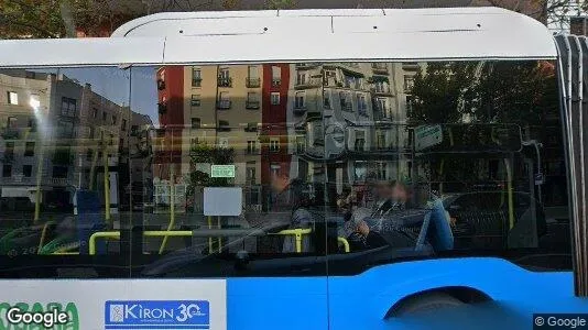 Rooms for rent in Pettenasco - Photo from Google Street View