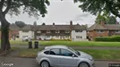 Apartment for rent, Birmingham - West Midlands, West Midlands, Shenley Fields Road<span class="blurred street-number" onclick="ProcessAdRequest(17290974)"><span class="hint">See no.</span>[xxxxxx]</span>