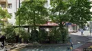 Room for rent, Milano Zona 1 - Centro storico, Milan, Piazzale Bacone<span class="blurred street-number" onclick="ProcessAdRequest(17290976)"><span class="hint">See no.</span>[xxxxxx]</span>