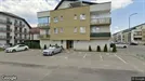 Apartment for rent, Sânpetru, Centru, Strada Eugen Jebeleanu<span class="blurred street-number" onclick="ProcessAdRequest(17291015)"><span class="hint">See no.</span>[xxxxxx]</span>