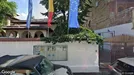 Room for rent, Bucharest - Sectorul 1, Bucharest, Strada Vasile Alecsandri<span class="blurred street-number" onclick="ProcessAdRequest(17291018)"><span class="hint">See no.</span>[xxxxxx]</span>