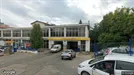 Apartment for rent, Cluj-Napoca, Nord-Vest, Strada Parâng<span class="blurred street-number" onclick="ProcessAdRequest(17291019)"><span class="hint">See no.</span>[xxxxxx]</span>
